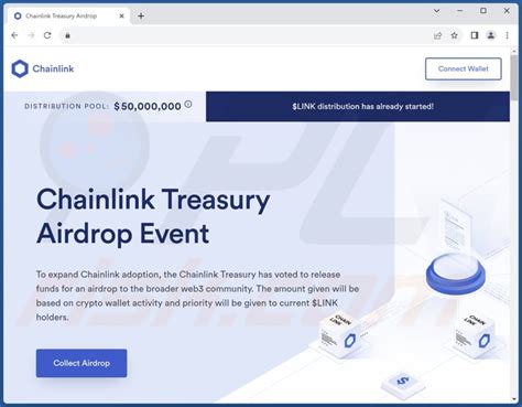 chainlink scam site potential of chainlink Retire Early On Chainlink LINK By 2030